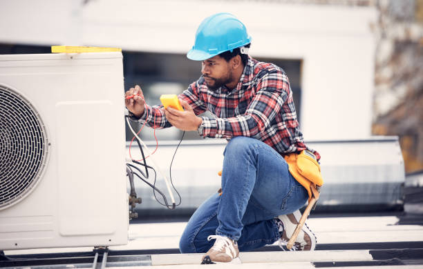 Best Electrical Contractors for Businesses  in Kensington, CA